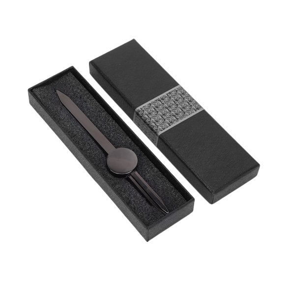 Regla para cejas de acero inoxidable, regla para plantilla de cejas, brújula, regla para maquillaje de cejas, herramienta de plantilla de cejas, confiabilidad excepcional