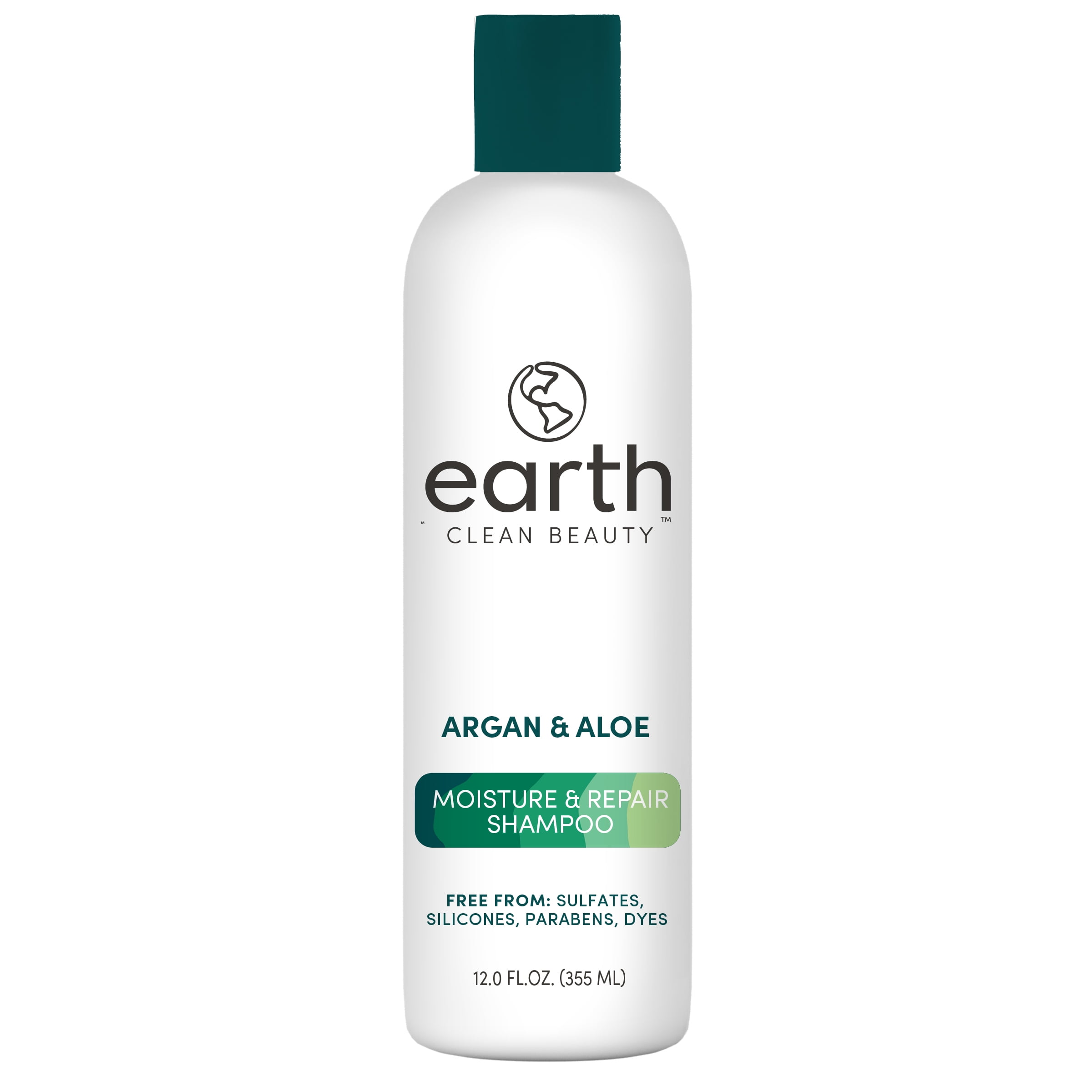 aloe vera gel im intimbereich Capillum AMOVE Aloe Vera main image 1