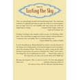 thumbnail image 2 of Pre-Owned Tasting the Sky: A Palestinian Childhood (Hardcover) 0374357331 9780374357337, 2 of 2