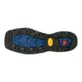 thumbnail image 5 of Tony Lama Mens Roustabout 11 Inch Embroidered Waterproof Soft Toe, 5 of 5