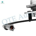 thumbnail image 6 of Front Suspension Strut Assembly-Wheel Hub Bearing Assembly For 2004 Ford F-150 4WD, 6 of 10