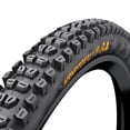 thumbnail image 2 of Neumático para bicicleta de montaña Continental Kryptotal Rear 26x2.40, 2 of 6