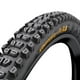 thumbnail image 2 of Neumático para bicicleta de montaña Continental Kryptotal Rear 26x2.40, 2 of 6