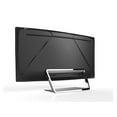 thumbnail image 5 of TV Dust Cover Suitable for 43 Inch 49 Inch 55 Inch TV,  Dust-Proof TV Screen Protectors Dust Protective Cover Home Television Cover, 5 of 7