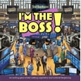 thumbnail image 1 of Juego de mesa Face 2 Face I'm The Boss Negociando de 3 a 6 jugadores, 1 of 4