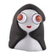 thumbnail image 5 of Juguete Para Apretar Con Forma De Ojos Que Estallan, Juguete Perceptivo Para Cumpleaños, Decoración De Halloween Para Adultos, Estilo C, 5 of 8