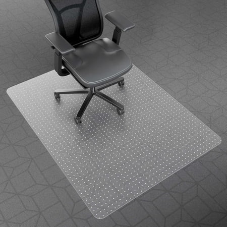 office chair mat for carpet product