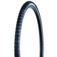 thumbnail image 1 of Michelin Fil de Pneu Croisé Protek 700 x 32c Fil Noir, 1 of 4