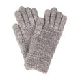 thumbnail image 3 of Landzoo Sets Warm Scarf Gloves Tie Dye Women Knitted Printed Cycling Hat Men Hat Skiing Knit Windproof Adult Winter Baseball Caps Warm Fashionable Adult Scarf Hat Glove Set, 3 of 4