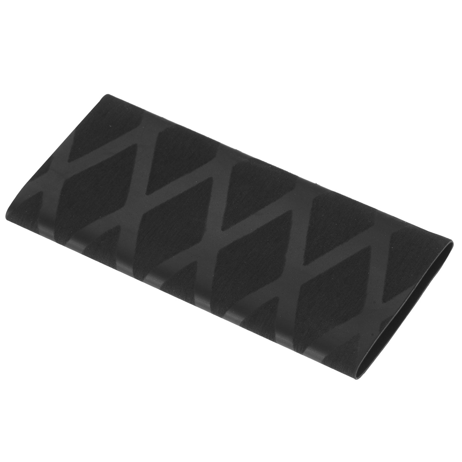 Uxcell Table Tennis Racket Grip Tape Ping Pong Paddle Overgrip Sweat