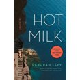 thumbnail image 2 of Hot Milk, 2 of 6