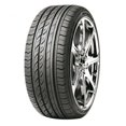 thumbnail image 1 of LLANTA 205/50 R17 JOYROAD SPORT RX6 93W, 1 of 2