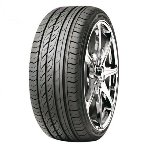 LLANTA 205/50 R17 JOYROAD SPORT RX6 93W