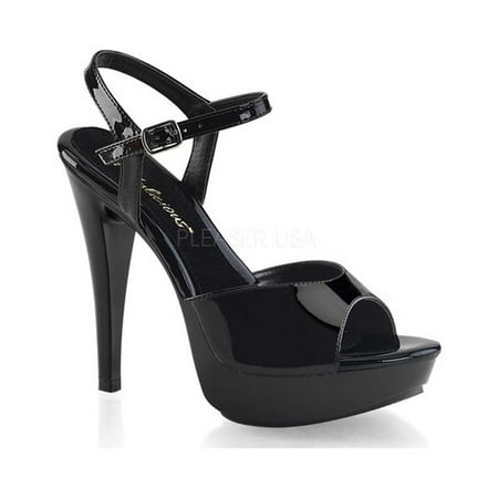 

Women s Cocktail 509