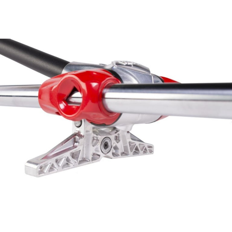 Rubi Tools 24 In. Speed Magnet Tile Cutter Walmart