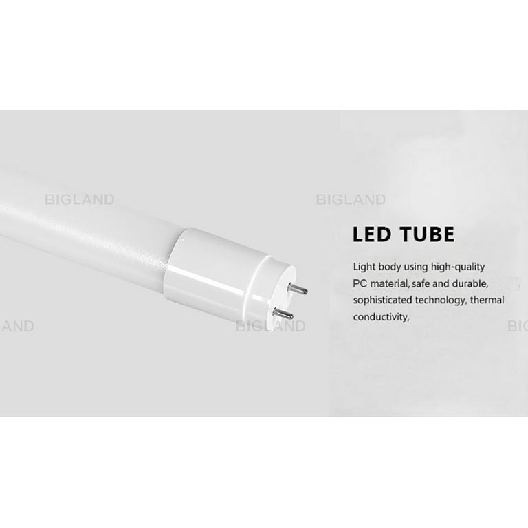 Acheter tube fluorescent LED T8 Premium Line 150cm 25W 6500K