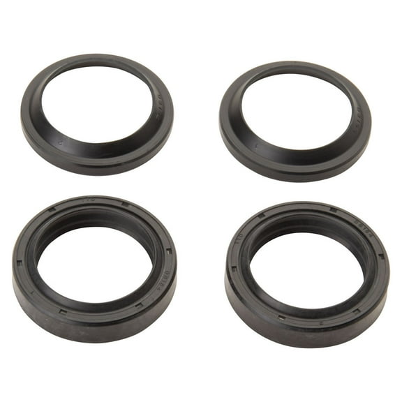 Tusk TK-56-120 Fork and Dust Seal Kit