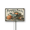 PPJUFb11, variant on Eveokoki Fall Decorations for Home Outdoor, 12"x8" Decorative Garden Stakes with Pumpkin Patch Sign Fall Decor, Metal Yard Sign for Outside Garden Yard Lawn Patio Backyard Porch Decorations