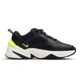 thumbnail image 1 of Tenis Nike MK2 Tekno Mujer Moda Sneakers negro 23.5 Nike Mk2 Tekno, 1 of 5