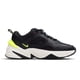 thumbnail image 1 of Tenis Nike MK2 Tekno Mujer Moda Sneakers negro 23 Nike Mk2 Tekno, 1 of 5