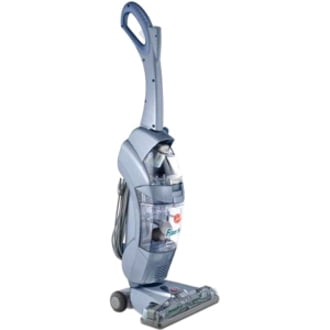 Hoover FloorMate FH40010B Upright 