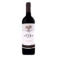 thumbnail image 1 of Pack de 6 Vino Tinto Finca Negra Carmenere 750 ml, 1 of 3