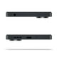 thumbnail image 5 of Celular Xiaomi Poco M6 4G 8+256GB Negro POCO Nuevo Liberado, 5 of 5