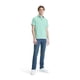 thumbnail image 5 of Polo Tommy Hilfiger Regular Fit Dri Fit para hombre, 5 of 5
