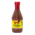 thumbnail image 4 of Macayo's Mexican Style Taco Sauce & Chip Dip 16oz 3 Pack Hot, Medium & Green Sauce, 4 of 7