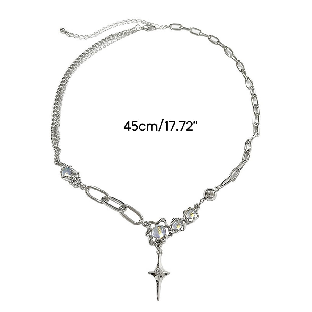 ff886508-deb4-4c03-b776-