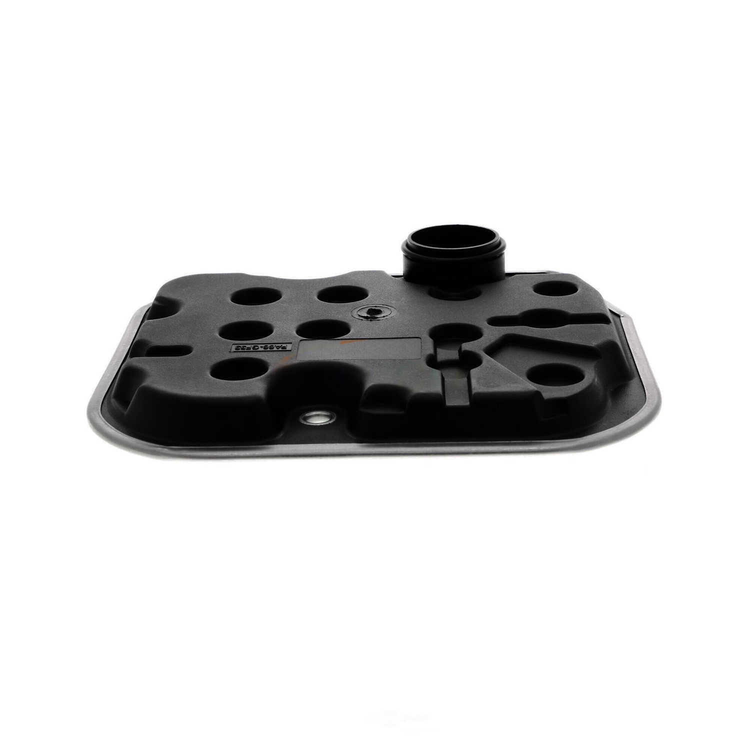 VAICO V70-0677 Hydraulic Filter, automatic tr