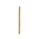 thumbnail image 4 of Gua Sha Stick Bamboo Massage Stick Beauty Salon Herramienta de masaje portátil de bambú 42x25cm con caja, 4 of 9