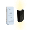 thumbnail image 1 of Lampara Led Doble de Pared Rectangular SKANDIGLOW Interior Exterior, 1 of 6