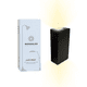 thumbnail image 1 of Lampara Led Doble de Pared Rectangular SKANDIGLOW Interior Exterior, 1 of 6