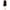 Black, variant on Women's Solid Flared Lightweight Elastic High Waist Midi A-line Skirt