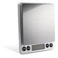 thumbnail image 2 of Bascula Digital Gramera Joyera Joyeria Cocina 2kg /e OEM HOG062KG, 2 of 7