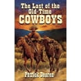 thumbnail image 1 of Le Dernier des Cowboys d'Autrefois, 1 of 1