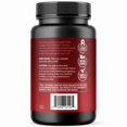 thumbnail image 3 of Havasu Nutrition Apple Cider Vinegar Capsules with Cayenne Pepper for Gut Health Support, 120 Count, 3 of 4