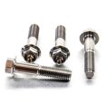 thumbnail image 2 of Titanium Front Caliper Pinch Bolt Kit (TIFBCALIP230), 2 of 6