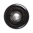 thumbnail image 4 of For Dodge Ram 1500 2500 2003-2008 AC A/C Compressor Clutch Kit Pulley Coil Plate, 4 of 24