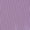 Purple, variant on Sweatsuits for Women Trendy Clearance 2 Piece Pajamas Set for Women Casual Sleeveless Sleepwear Soft Comfy Pjs Sets Tank Tops Shorts Summer Loungewear New White XXL