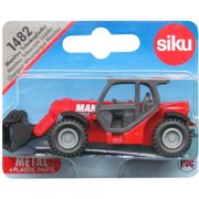 Siku : Telescopic Loader