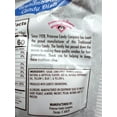 thumbnail image 2 of Primrose Fruity Hard Candy Christmas Pieces 11 Ounce, 2 of 5