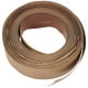 thumbnail image 4 of rollo de cinta para bordes de pantallas de lámpara, tira de tela para envolver pantallas, accesorio para pantallas de lámpara, 4 of 7