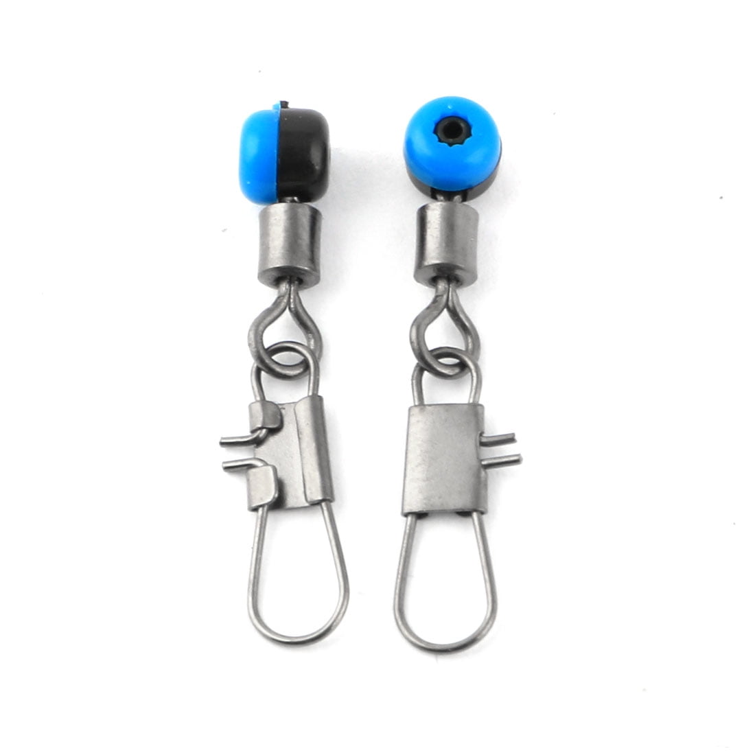 PALADIN /"DROP SHOT/" RIG Vorfach Barsch Forelle Orange 7cm 10g 2702022
