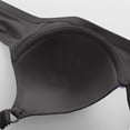 thumbnail image 7 of XFLWAM Push Up Bras for Women Plus Size Comfort Breathable Bra Wirefree Bra Full Coverage Everyday Bras with Support Lift, 7 of 7