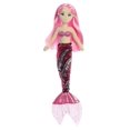 thumbnail image 2 of Aurora - Sea Sparkles - 18" Sequin Sparkles - Ava, 2 of 2