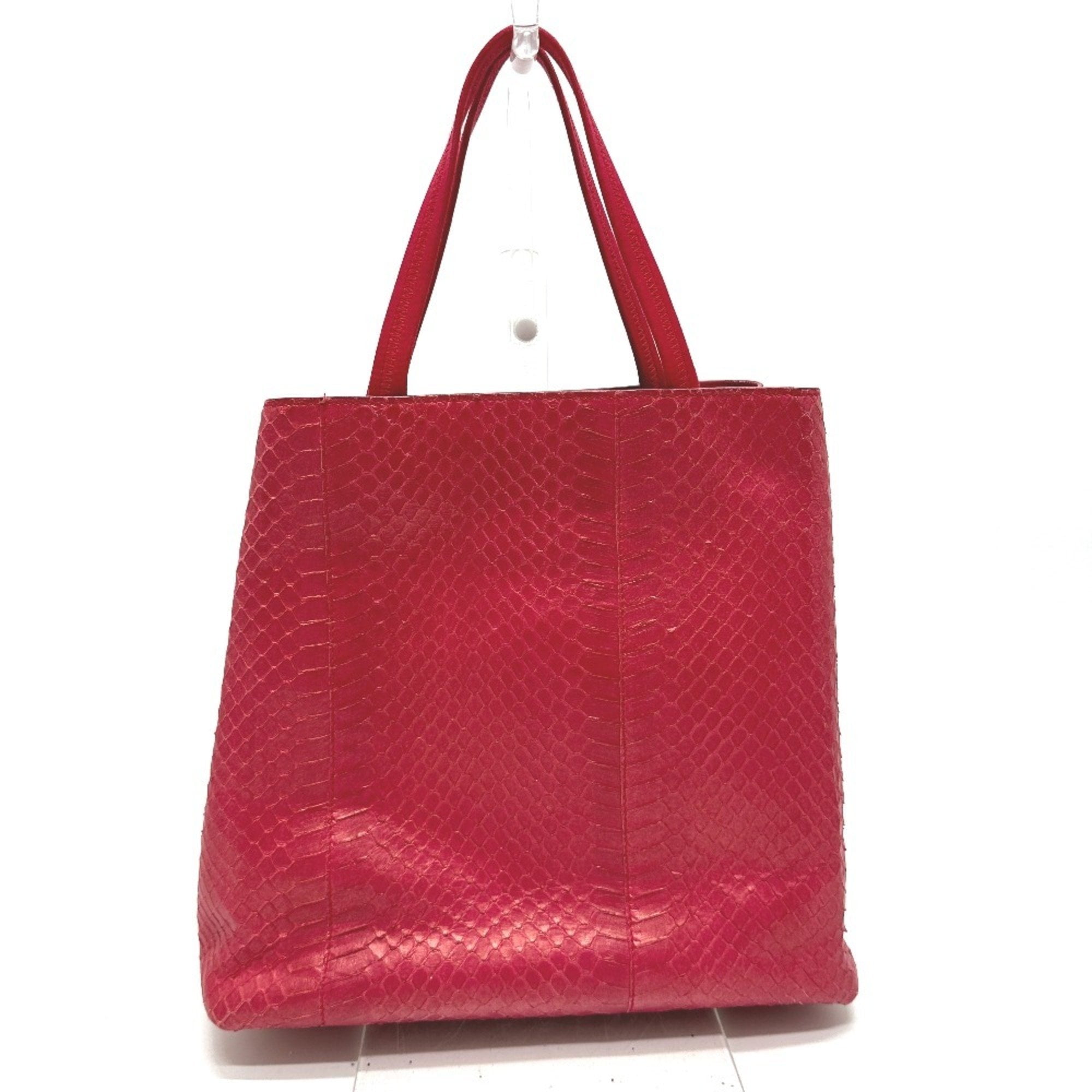 Prada Women's Bags | Pink - Walmart.com