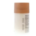 Keracare hair wax promo stick