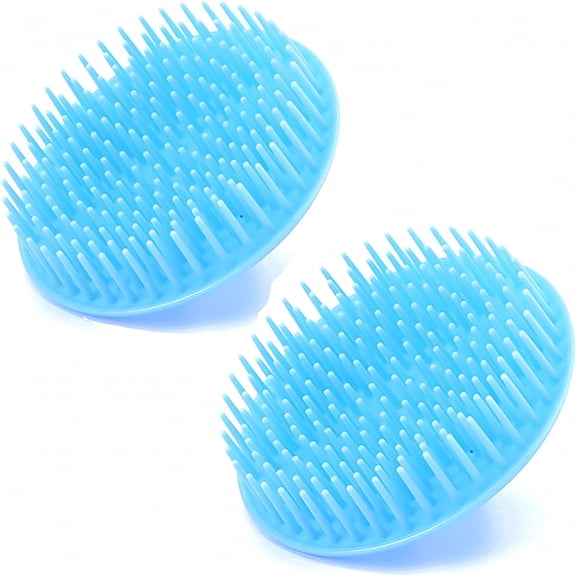 ACDANC Hair Scalp Massager